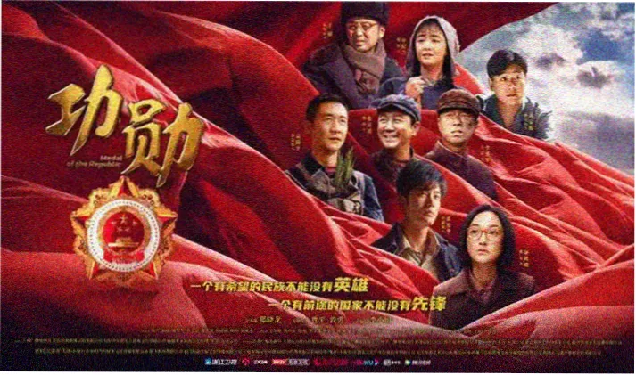 Netflix最新剧推荐 - 可可影视片单